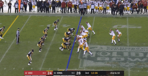 theriotreport giphyupload GIF