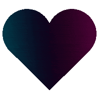 In Love Party Sticker by beon1x