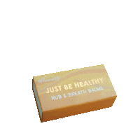 by-cosmetics bycosmetics Sticker