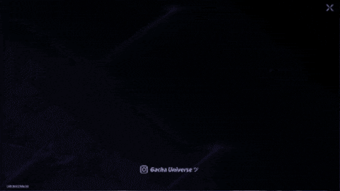 kattayan_46 giphygifmaker giphycreatortest hsr elysia GIF