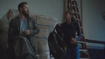 fox broadcasting baseball GIF by Pitch on FOX