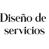 Ux Servicios Sticker by businessgeek