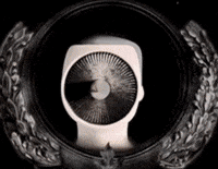 Art Food GIF by Alex Boya