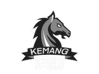 Checkmate Sticker by F45 Training Kemang