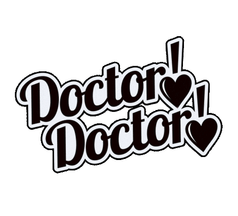 Matthew Drama Sticker by ZEROBASEONE