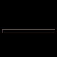 Loading GIF by ANDY