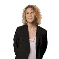 Casino Sticker by Mohegan Sun