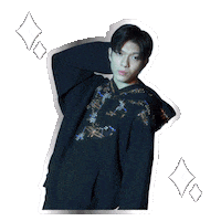 Hm Metaverse Sticker by ZALORA