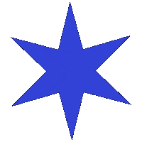 Space Wow Sticker by ELSE