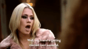 season 5 episode 9 GIF by Workaholics