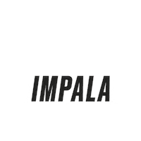 Happy Fashion Sticker by Impala Vintage