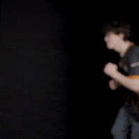 Run Esports GIF by TeamOrangeGaming