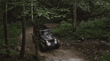 Drive Jeep GIF by Switzerfilm