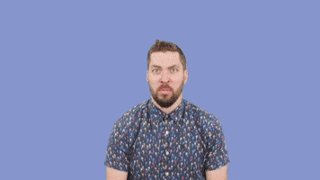Magic Fantasy GIF by StickerGiant