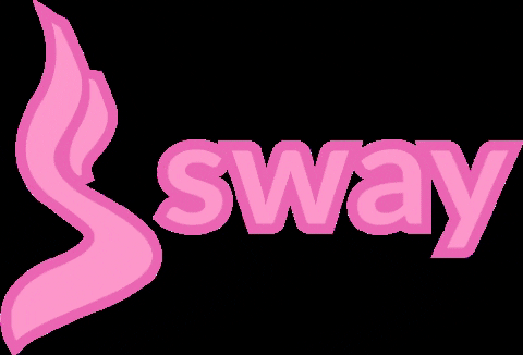 SwayPolewear giphygifmaker pole sway polewear GIF