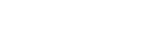 Thanks For Trying Sticker by subtlestrokes