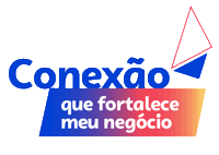 Empreendedor Sticker by SEBRAE/PR