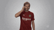 football soccer GIF by Bundesliga