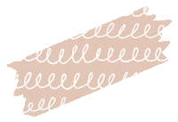Happy Color Sticker