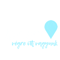 CSIT csit csiksomlyo csíksomlyói ifjúsági találkozó csit2021 Sticker