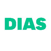 DIAS_asuntokauppa dias asuntokauppa digitaalinenasuntokauppa dias-kauppa Sticker