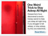 TheCakeBoys boy lgbt cake nyc GIF