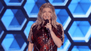fox tv GIF by The Four