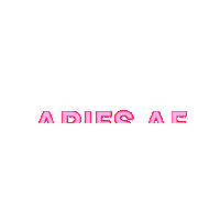 cosmicrx astrology baddie aries cosmicrx Sticker