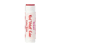 Swipe Up Sticker by OnlyRoses
