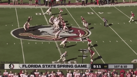 bson1011 giphygifmaker GIF