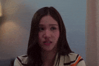 Bonniepattraphus GIF