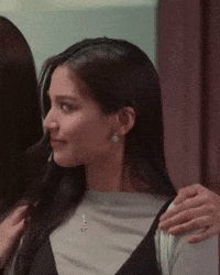 Beonnnie GIF