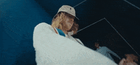 stickyfingersband australia guitar indie flashing lights GIF