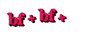 boyfriend polyamory Sticker by AUDIENCE Network