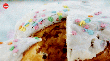 Kulich