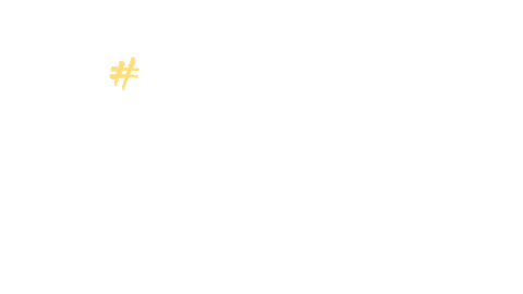 Colorado Docholliday Sticker by VisitGlenwood