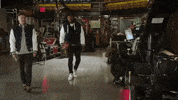 Snl Promo GIF by Saturday Night Live