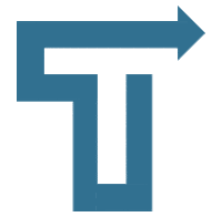 grupoteal teal grupoteal teallogo grupotealpy Sticker