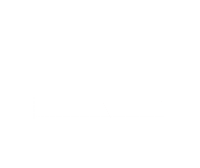 Pink Skiing Sticker by Elan Sports