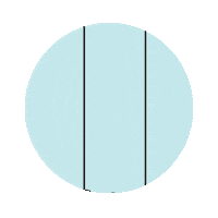 Good Times Friends Sticker by Elan Sports