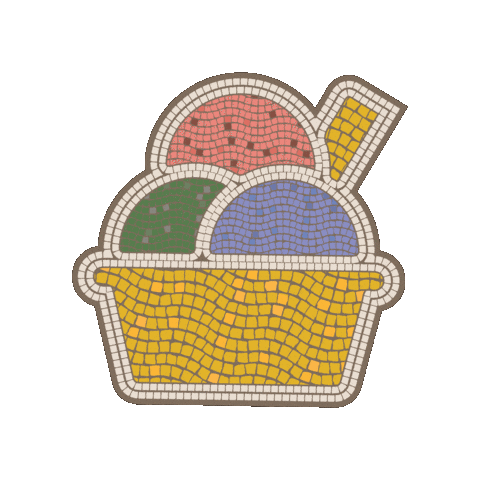 Bdo Bettertogether Sticker by vfcsg