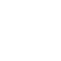 Realestate Sticker by Febrac