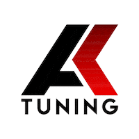 Ak Remap Sticker by AdnanK