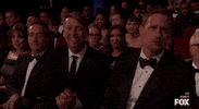 75Th Emmys GIF by Emmys