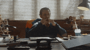 Jose Mazibuko GIF by Chicken Licken SA