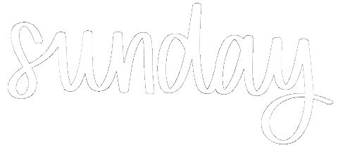 Day Sun Sticker