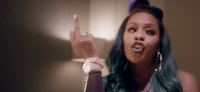 company GIF by Remy Ma