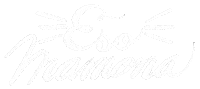 Meme Blanco Sticker