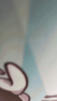Youtoozfigure GIF by Youtooz