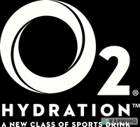 O2Hydration  GIF
